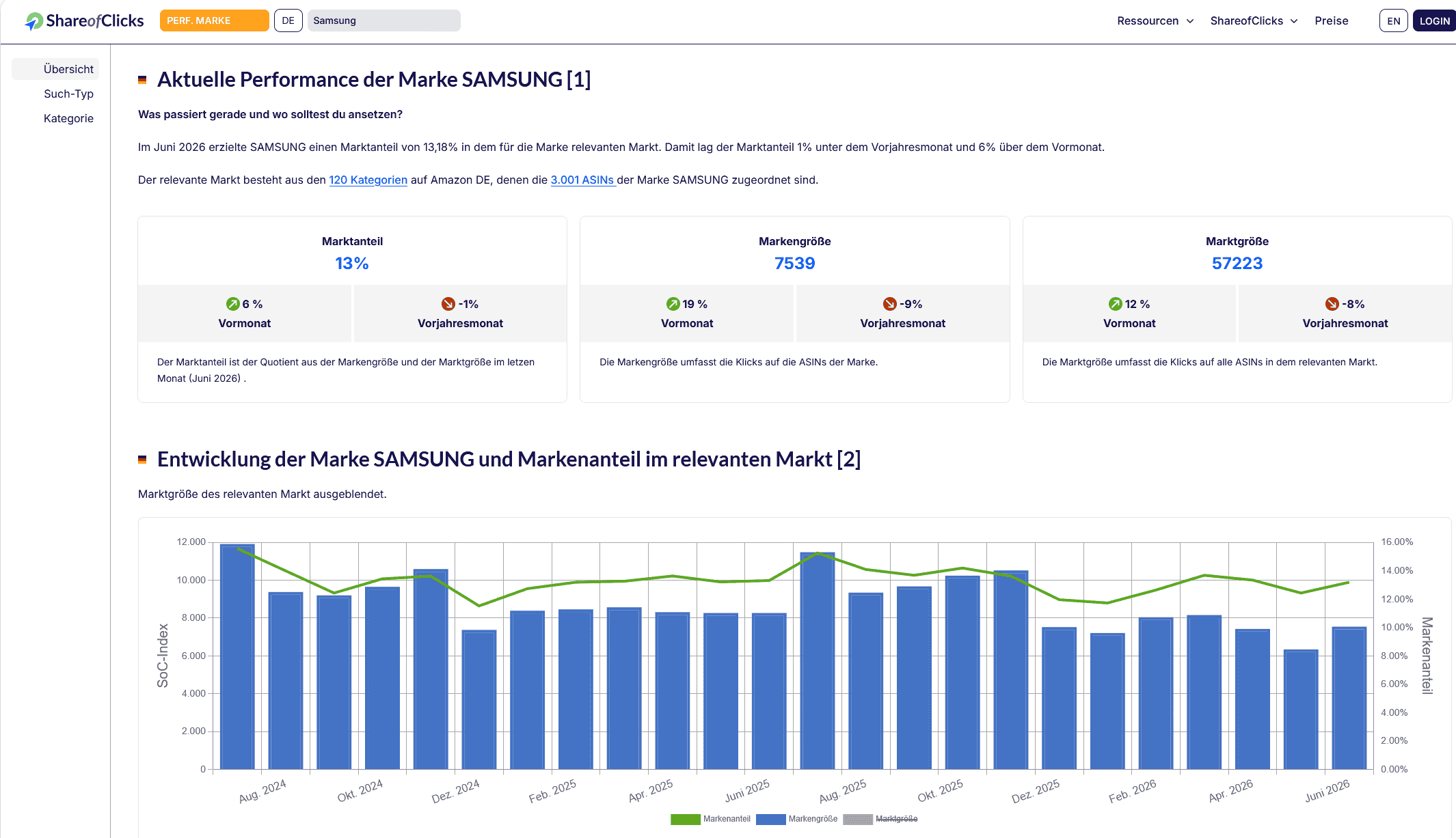 Abfrage Samsung 2.png
