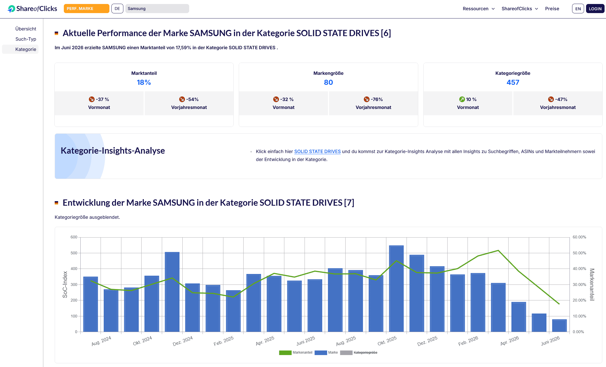 Abfrage Samsung 4.png